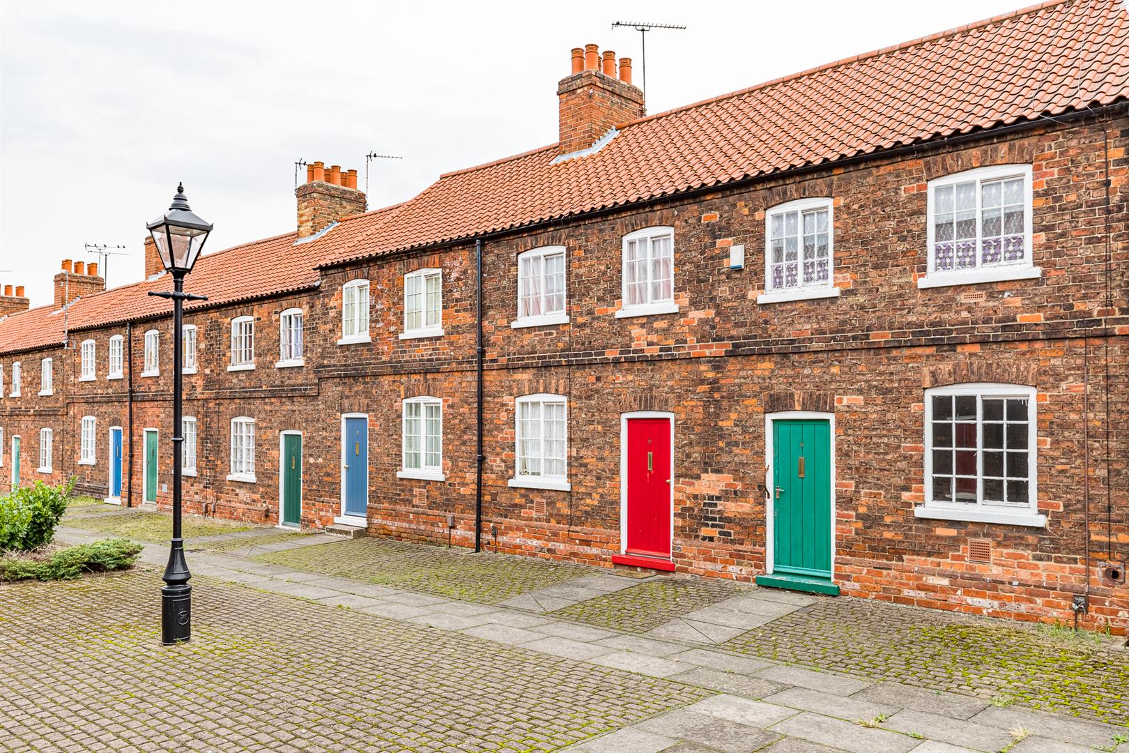 Property for sale Scunthorpe